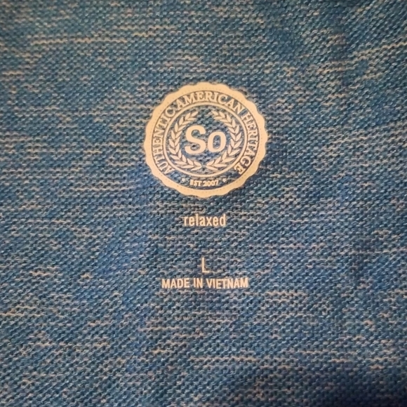 Top - Picture 3 of 3